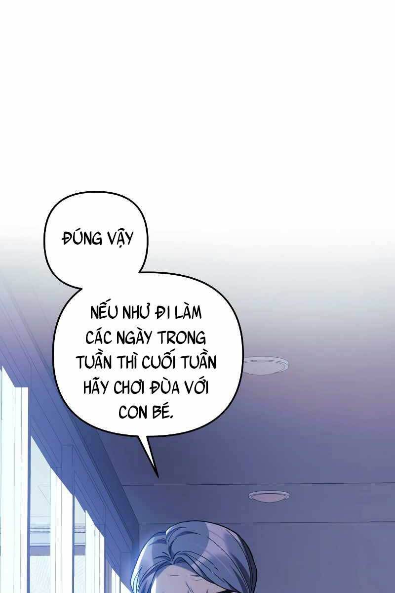 Con Gái Tôi Là Trùm Cuối Chapter 61 - Trang 76