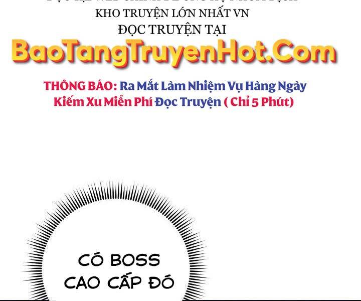 Con Gái Tôi Là Trùm Cuối Chapter 37 - Trang 4