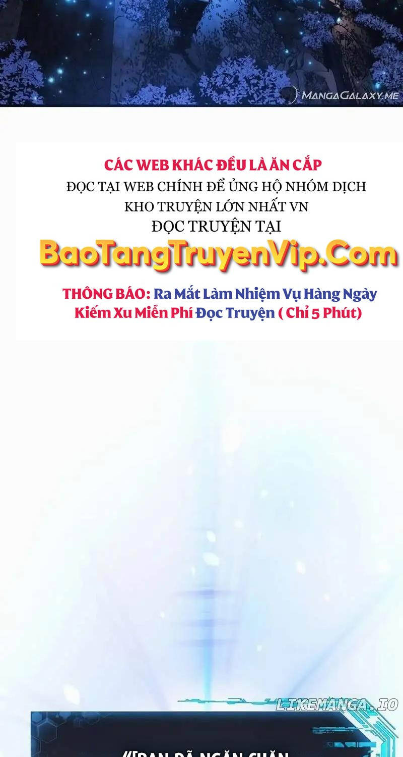 Con Gái Tôi Là Trùm Cuối Chapter 131 - Trang 40