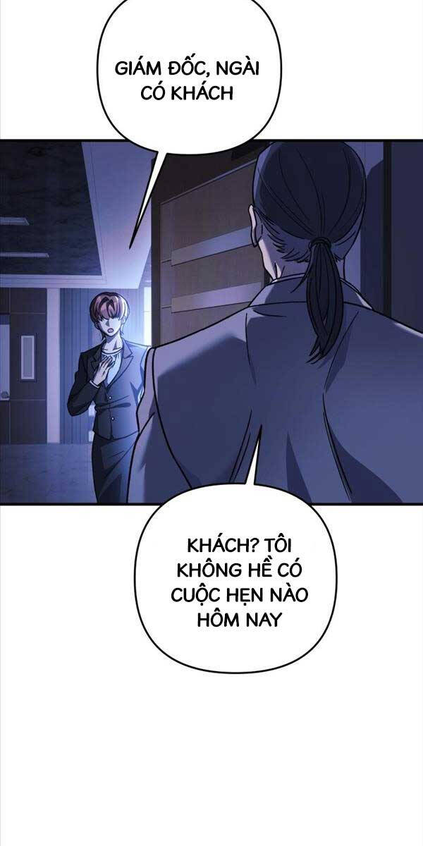 Con Gái Tôi Là Trùm Cuối Chapter 87 - Trang 75