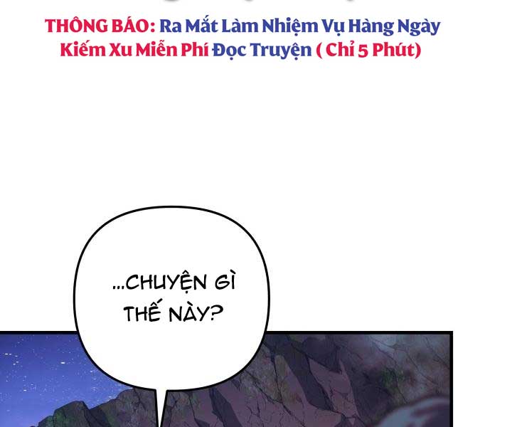 Con Gái Tôi Là Trùm Cuối Chapter 84 - Trang 54