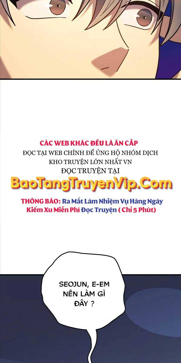 Con Gái Tôi Là Trùm Cuối Chapter 82 - Trang 13