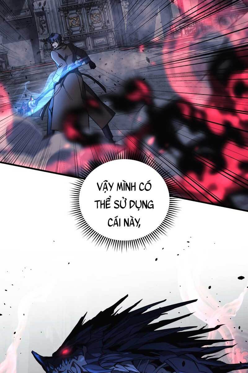 Con Gái Tôi Là Trùm Cuối Chapter 55 - Trang 5