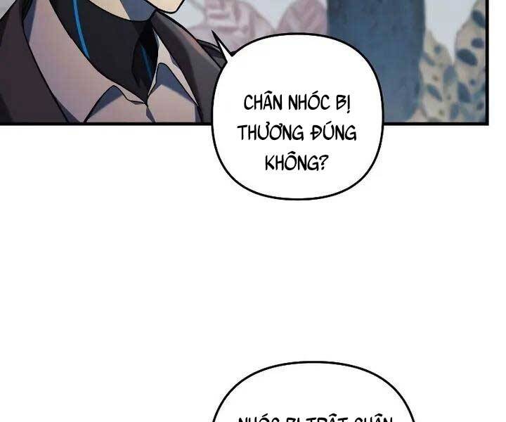 Con Gái Tôi Là Trùm Cuối Chapter 43 - Trang 42