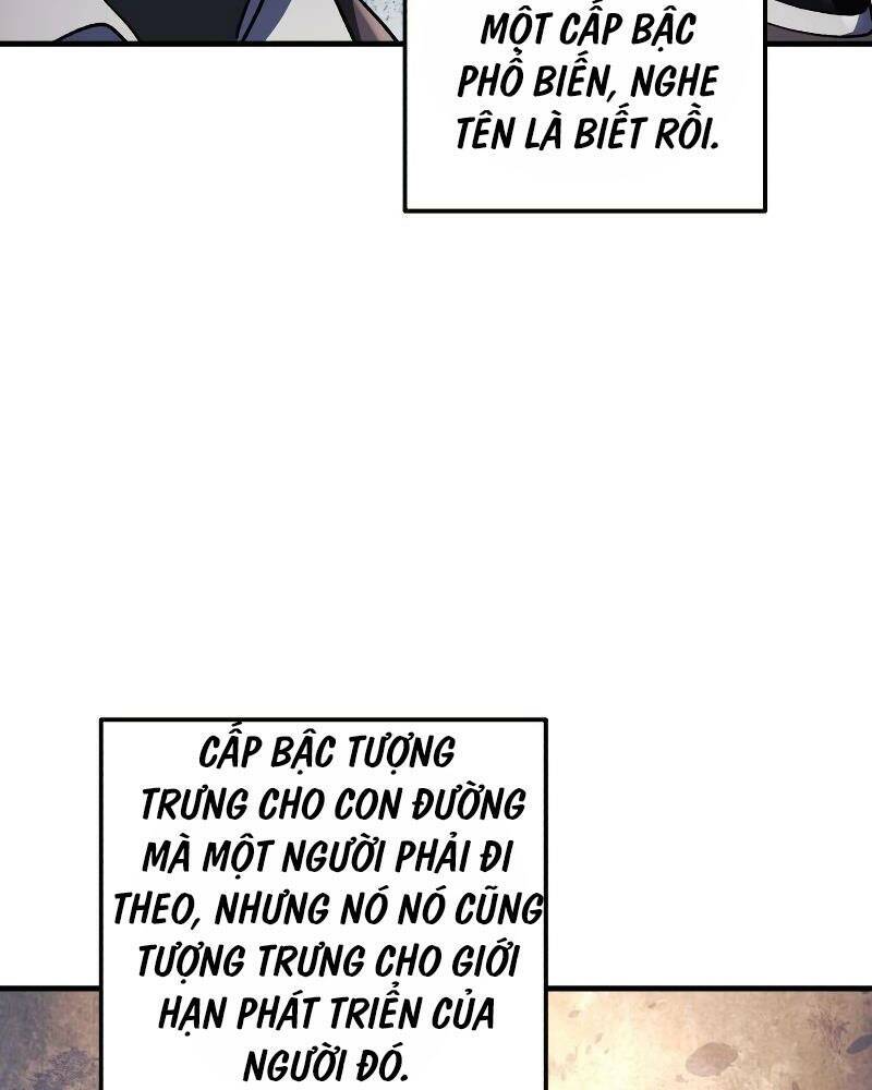 Con Gái Tôi Là Trùm Cuối Chapter 34 - Trang 75