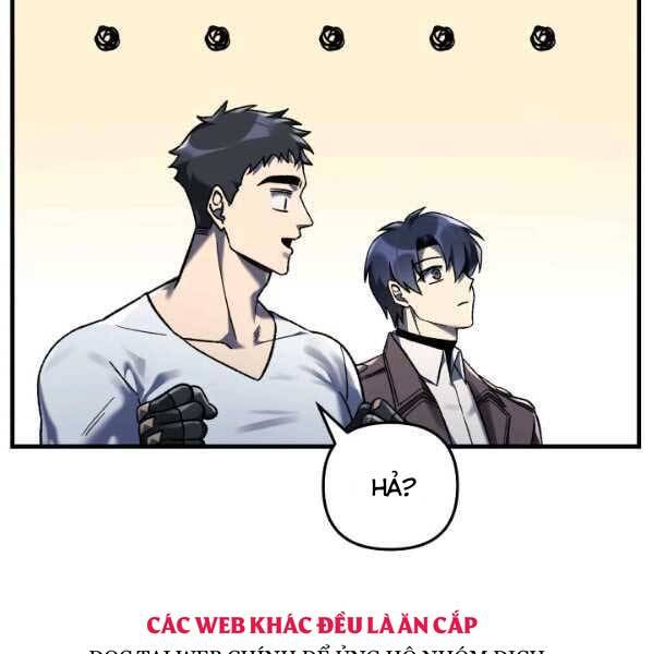 Con Gái Tôi Là Trùm Cuối Chapter 38 - Trang 144