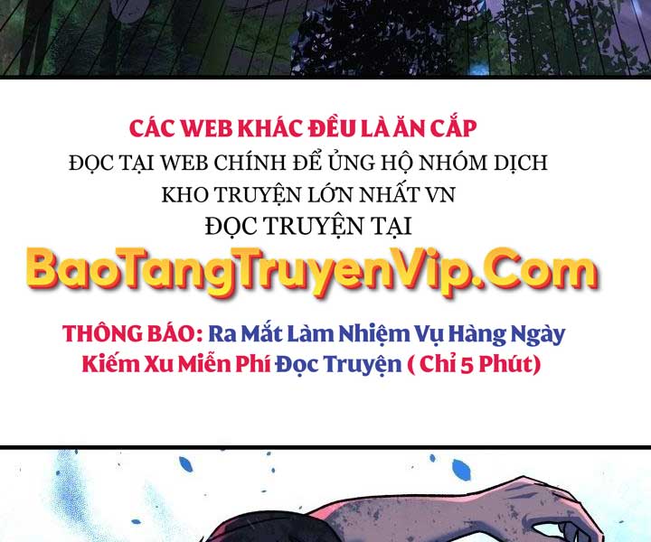 Con Gái Tôi Là Trùm Cuối Chapter 84 - Trang 85