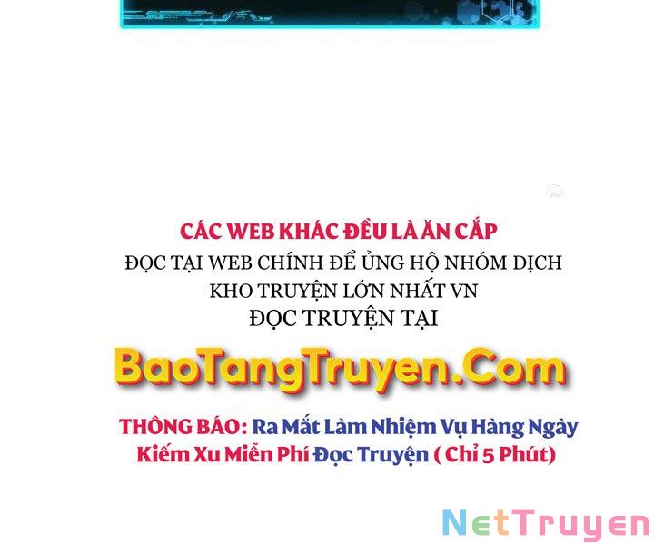 Con Gái Tôi Là Trùm Cuối Chapter 22 - Trang 3