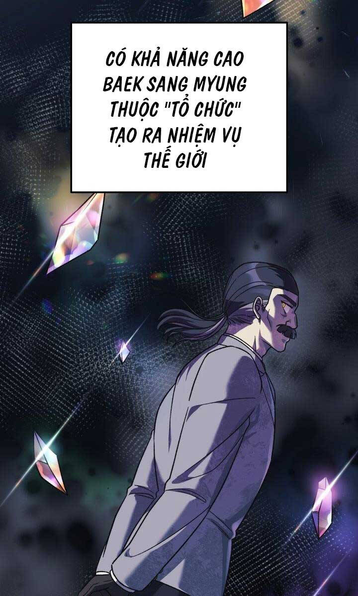 Con Gái Tôi Là Trùm Cuối Chapter 88 - Trang 20