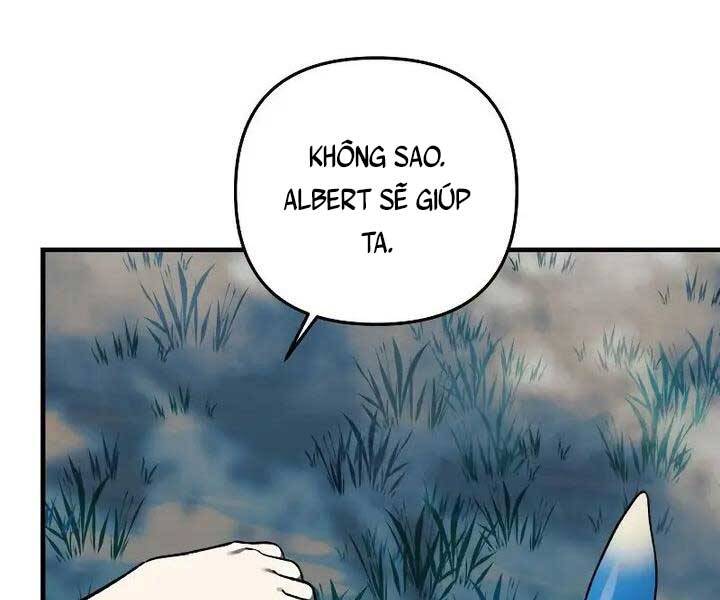 Con Gái Tôi Là Trùm Cuối Chapter 43 - Trang 72