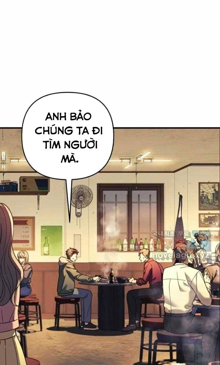 Con Gái Tôi Là Trùm Cuối Chapter 80 - Trang 3