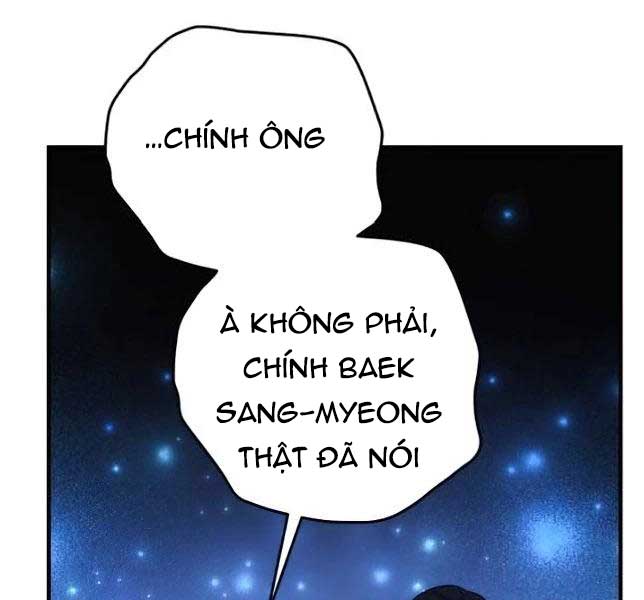 Con Gái Tôi Là Trùm Cuối Chapter 85 - Trang 126