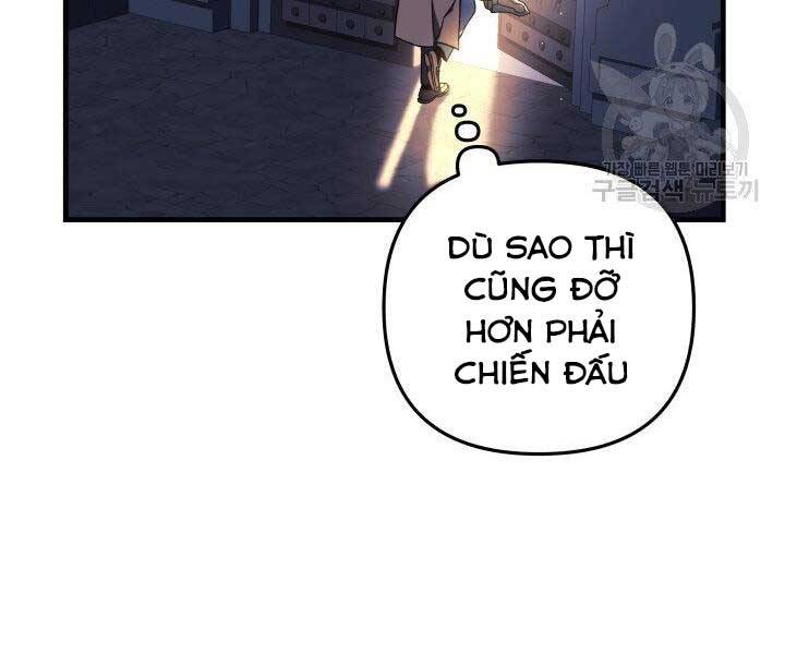 Con Gái Tôi Là Trùm Cuối Chapter 36 - Trang 86