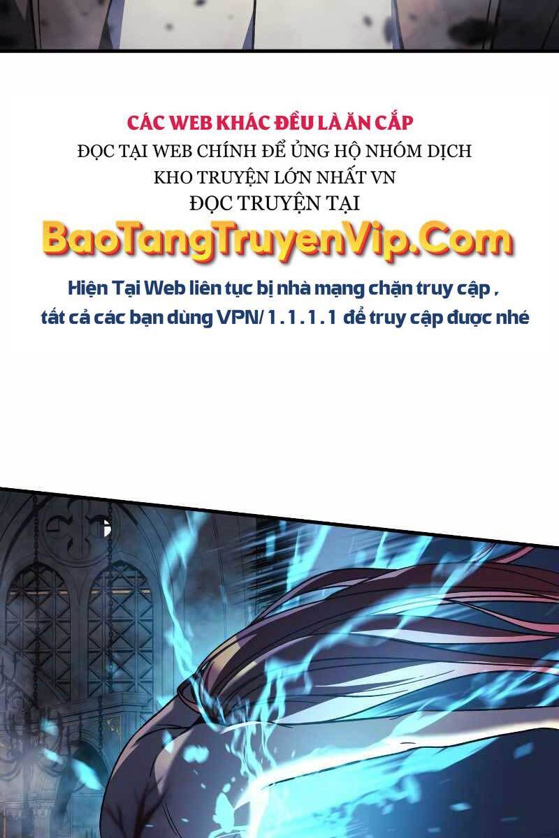 Con Gái Tôi Là Trùm Cuối Chapter 56 - Trang 24