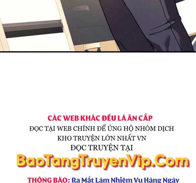 Con Gái Tôi Là Trùm Cuối Chapter 85 - Trang 61