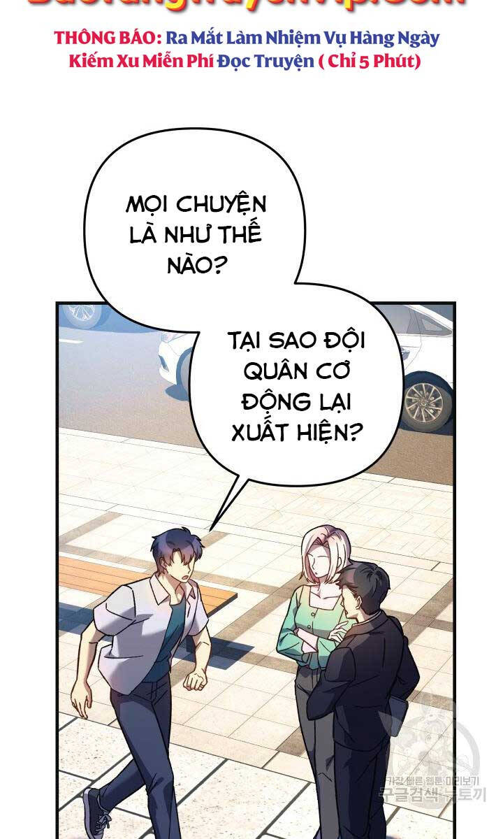 Con Gái Tôi Là Trùm Cuối Chapter 90 - Trang 41