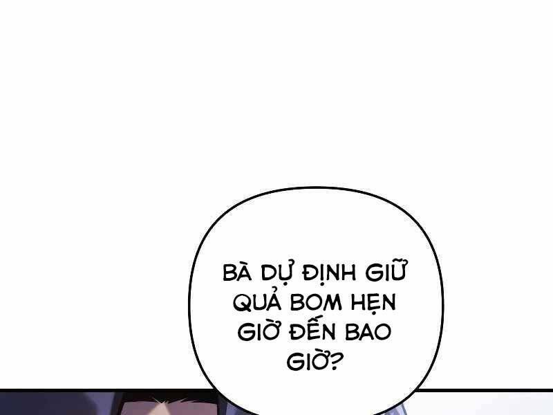 Con Gái Tôi Là Trùm Cuối Chapter 31 - Trang 197