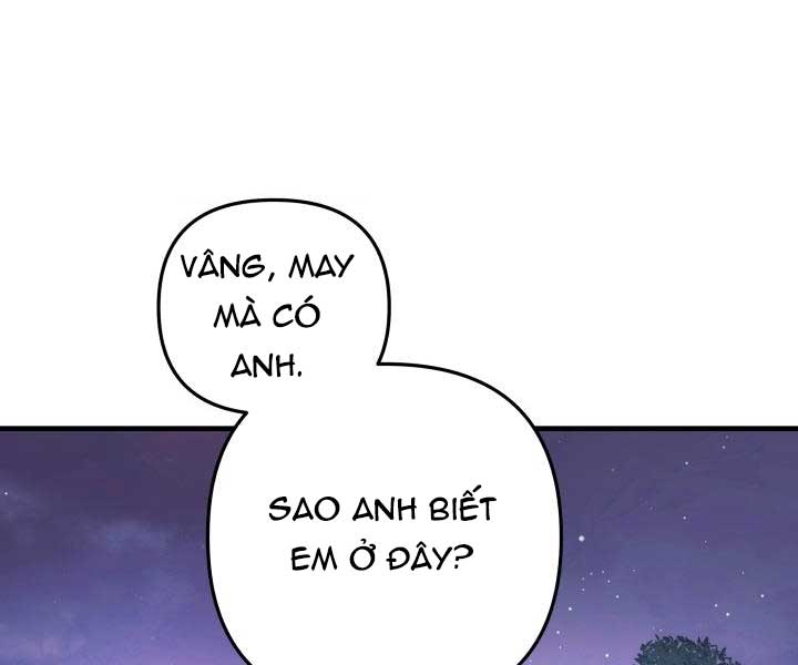 Con Gái Tôi Là Trùm Cuối Chapter 84 - Trang 97