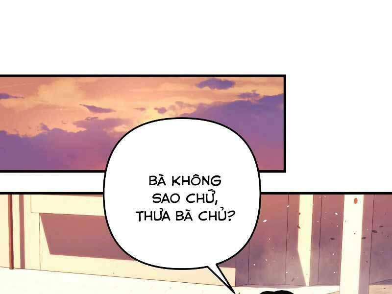 Con Gái Tôi Là Trùm Cuối Chapter 31 - Trang 133