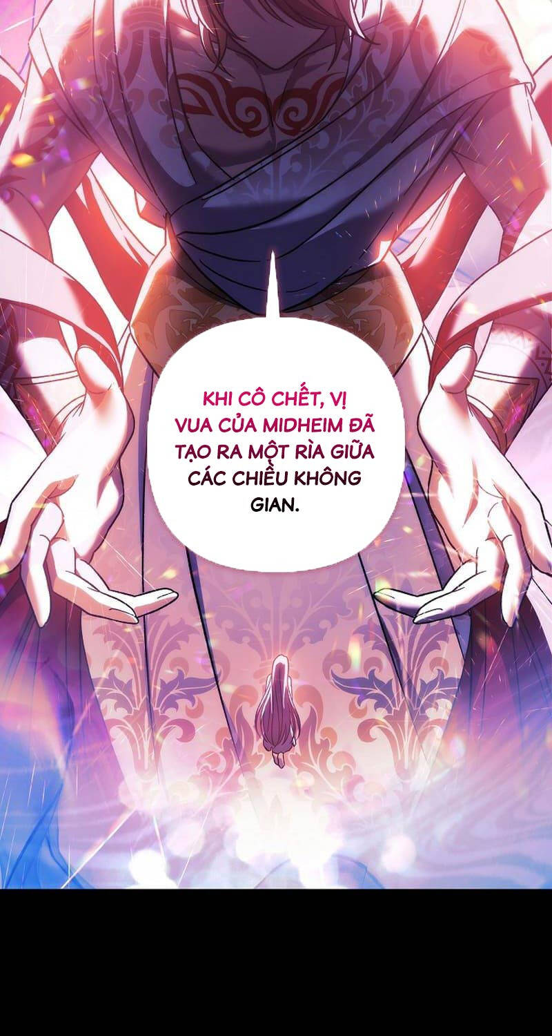 Con Gái Tôi Là Trùm Cuối Chapter 136 - Trang 73