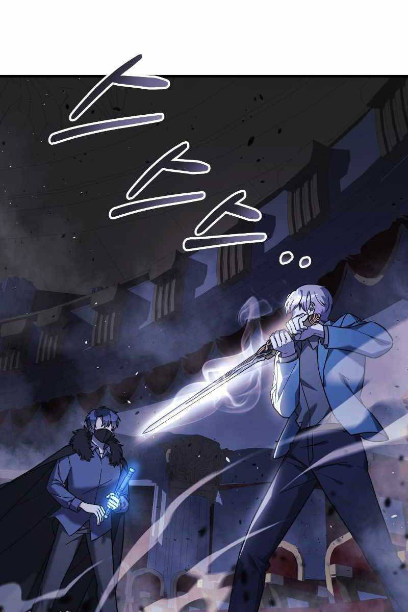 Con Gái Tôi Là Trùm Cuối Chapter 77 - Trang 55