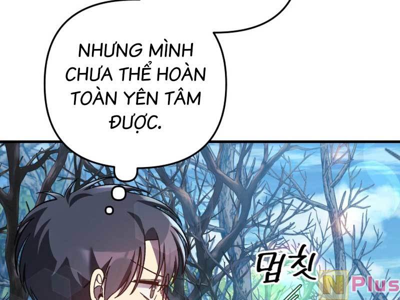 Con Gái Tôi Là Trùm Cuối Chapter 72 - Trang 193