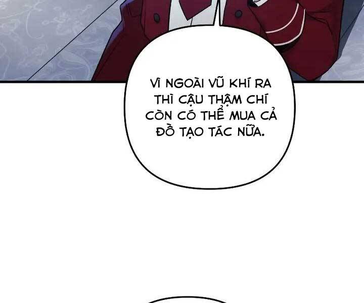 Con Gái Tôi Là Trùm Cuối Chapter 42 - Trang 91