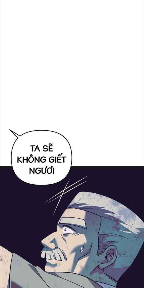 Con Gái Tôi Là Trùm Cuối Chapter 87 - Trang 4