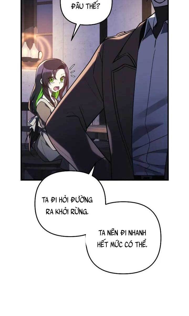 Con Gái Tôi Là Trùm Cuối Chapter 45 - Trang 66