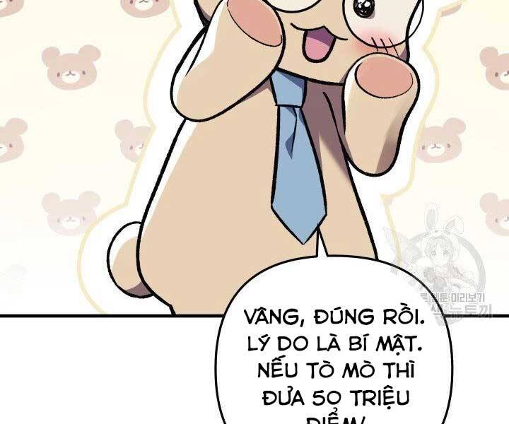 Con Gái Tôi Là Trùm Cuối Chapter 36 - Trang 134