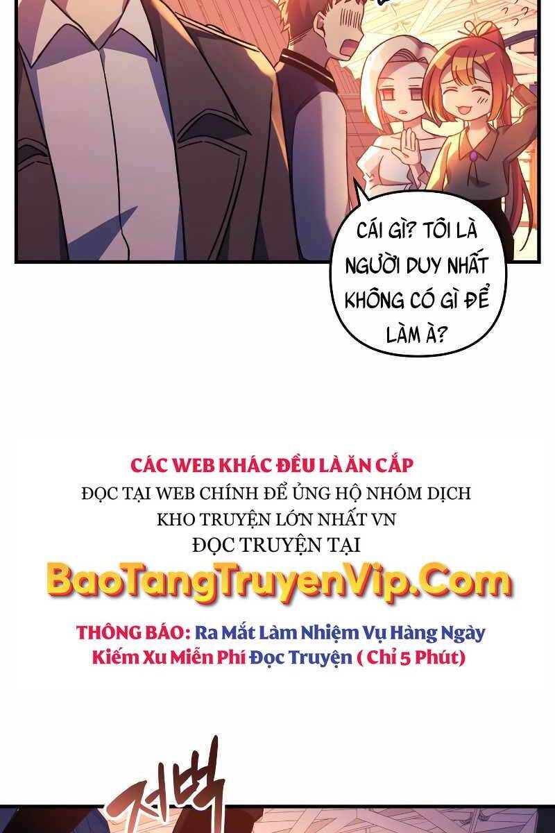 Con Gái Tôi Là Trùm Cuối Chapter 60 - Trang 98