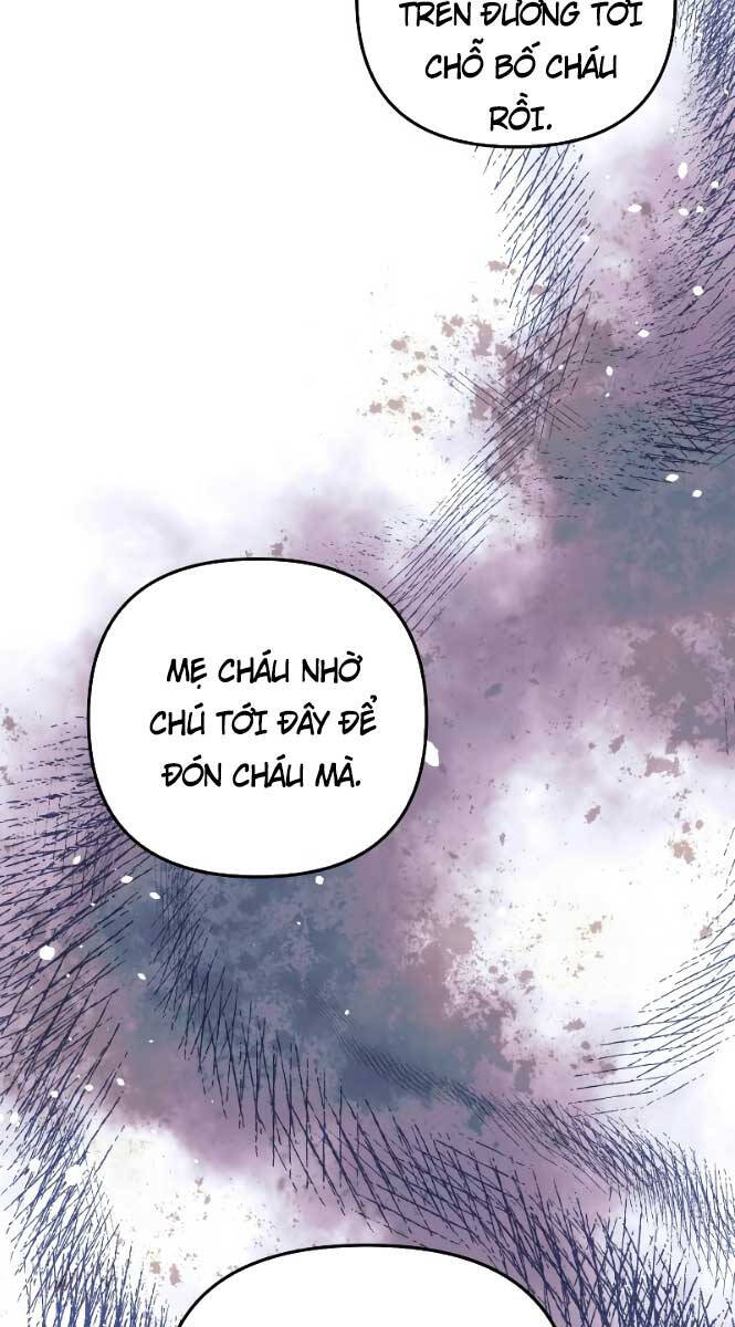 Con Gái Tôi Là Trùm Cuối Chapter 81 - Trang 89