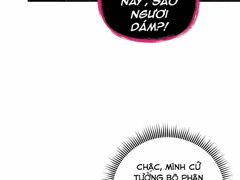 Con Gái Tôi Là Trùm Cuối Chapter 41 - Trang 46