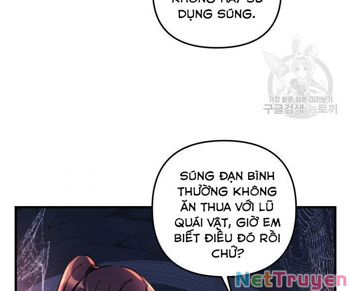 Con Gái Tôi Là Trùm Cuối Chapter 22 - Trang 96