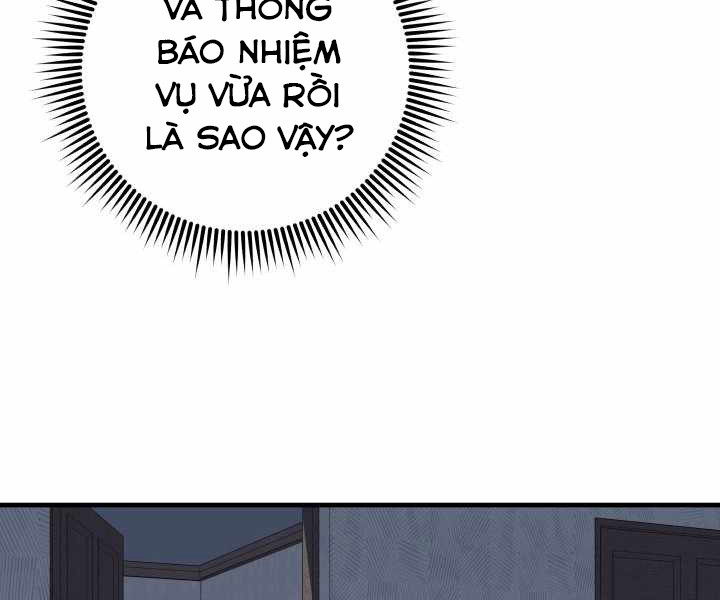 Con Gái Tôi Là Trùm Cuối Chapter 1 - Trang 161