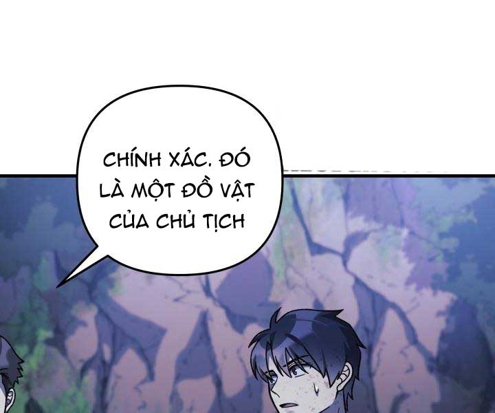 Con Gái Tôi Là Trùm Cuối Chapter 84 - Trang 112