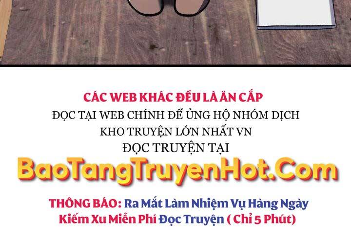 Con Gái Tôi Là Trùm Cuối Chapter 36 - Trang 160