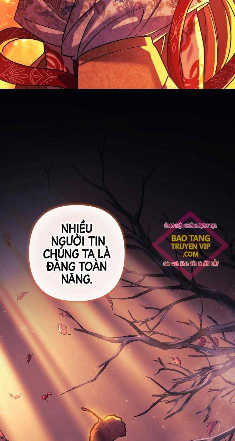 Con Gái Tôi Là Trùm Cuối Chapter 140 - Trang 75