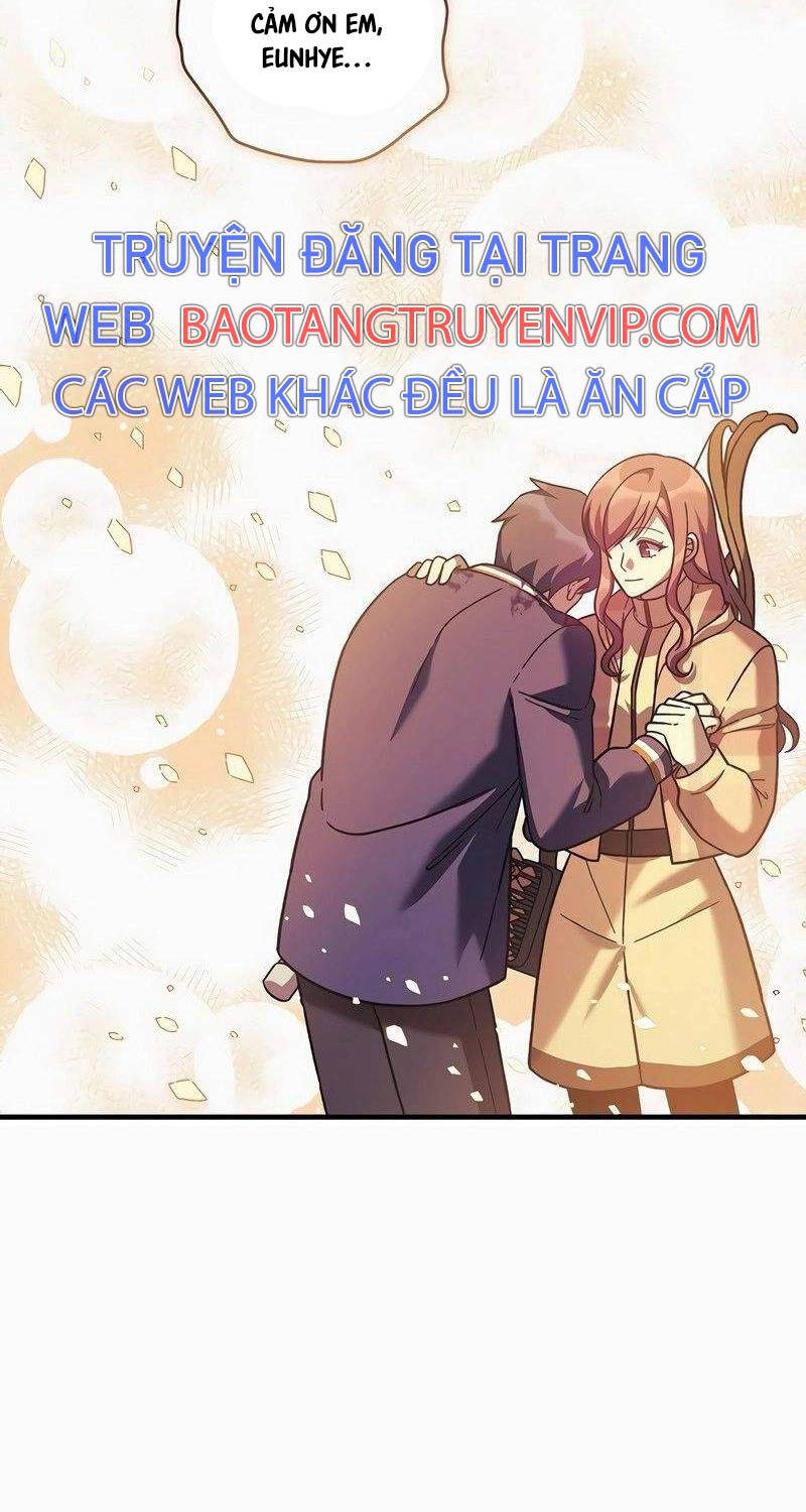 Con Gái Tôi Là Trùm Cuối Chapter 133 - Trang 25