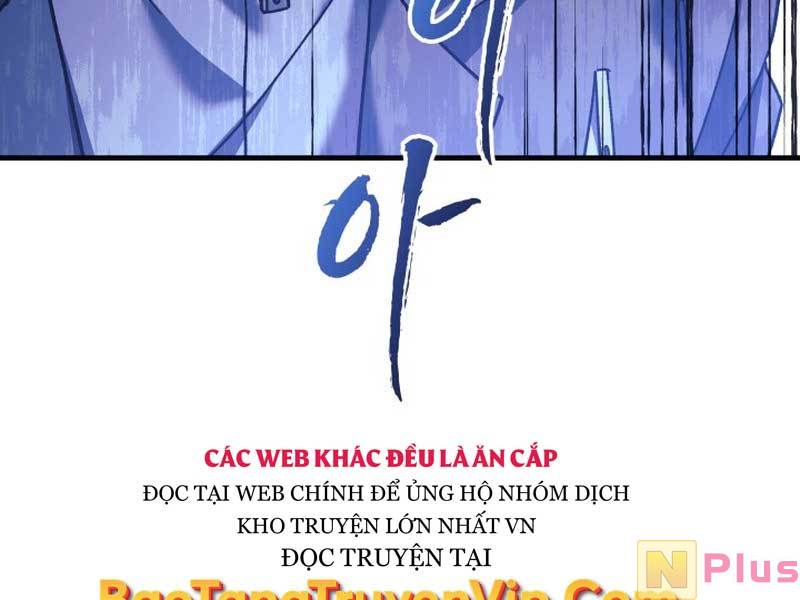 Con Gái Tôi Là Trùm Cuối Chapter 72 - Trang 219