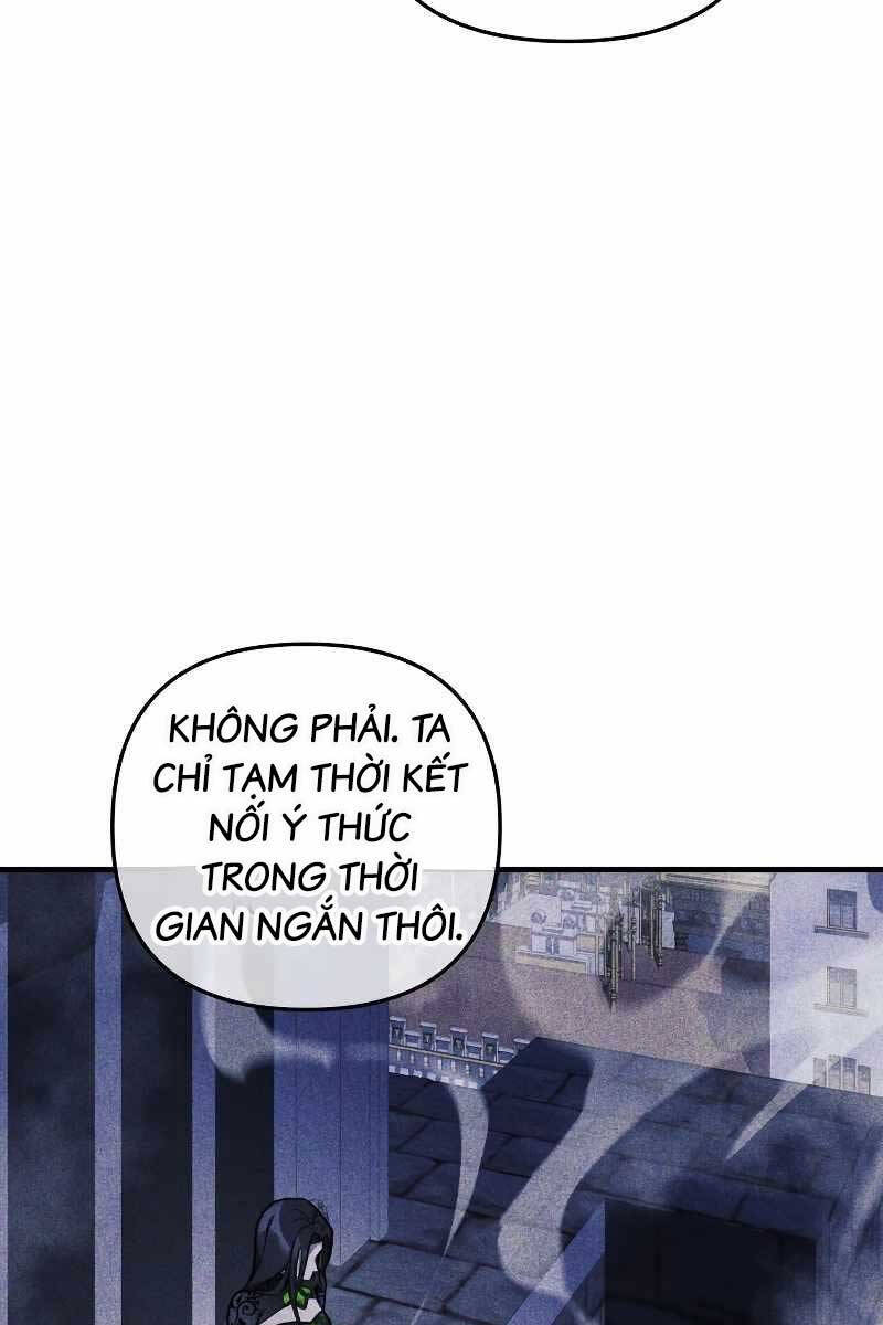 Con Gái Tôi Là Trùm Cuối Chapter 74 - Trang 101