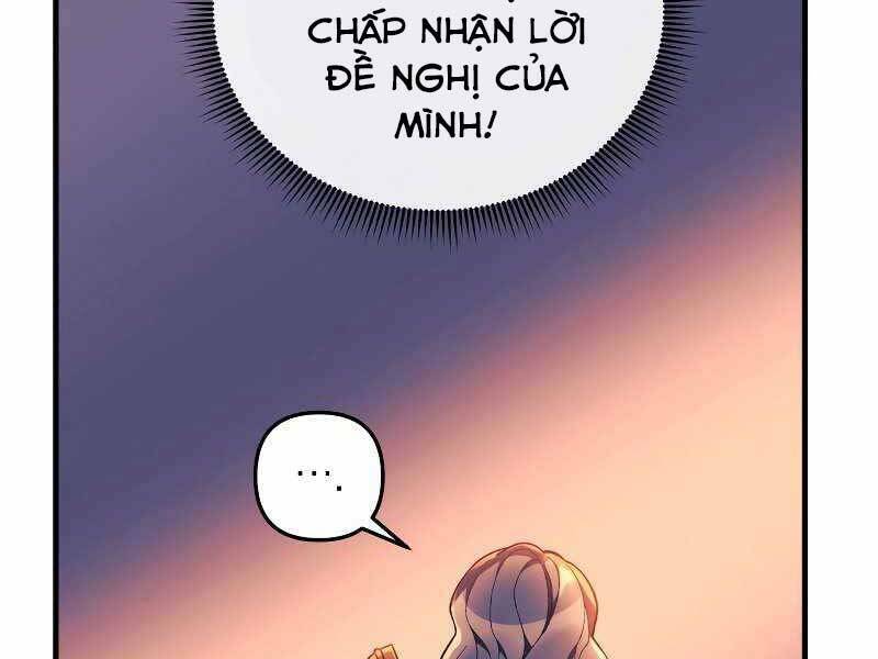 Con Gái Tôi Là Trùm Cuối Chapter 31 - Trang 200