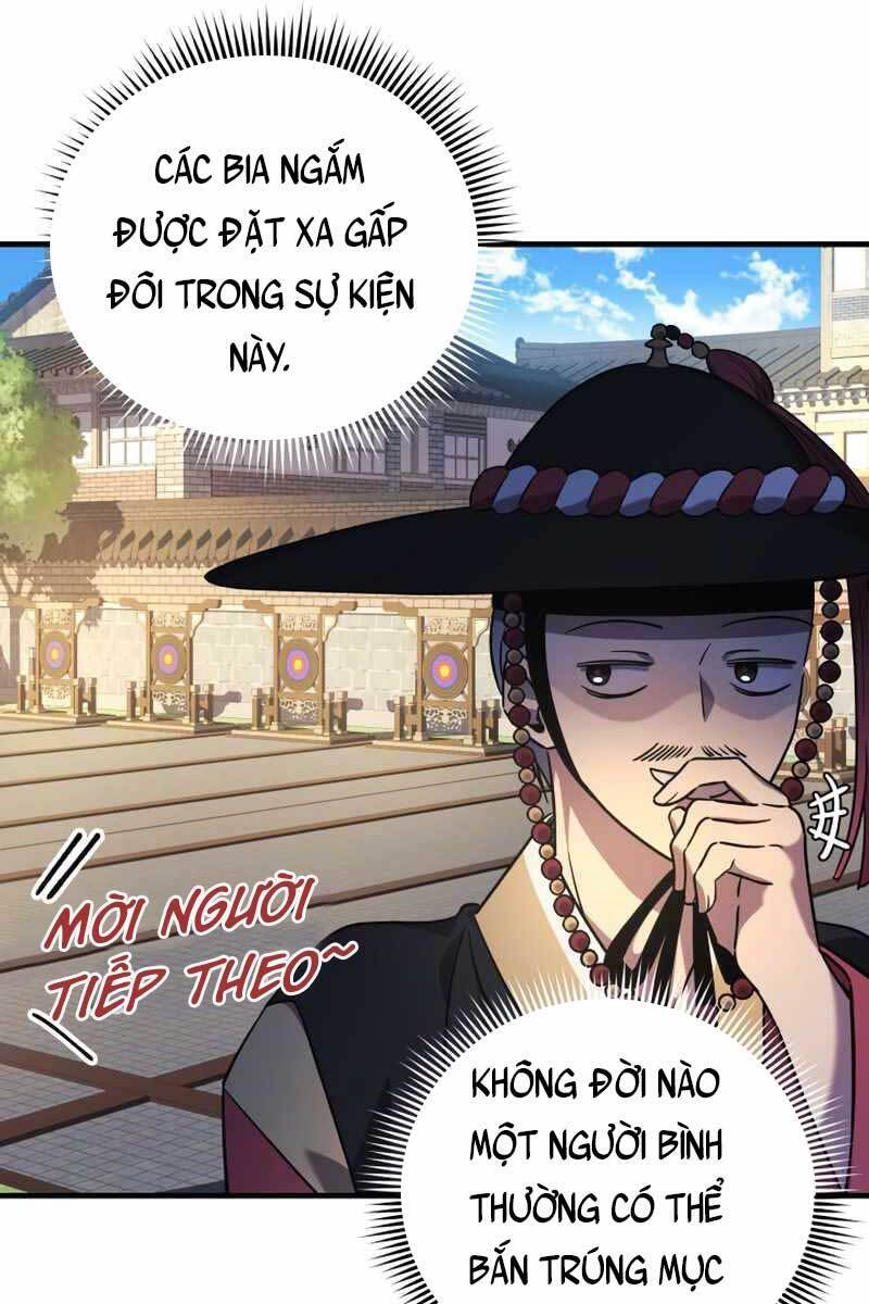 Con Gái Tôi Là Trùm Cuối Chapter 62 - Trang 86