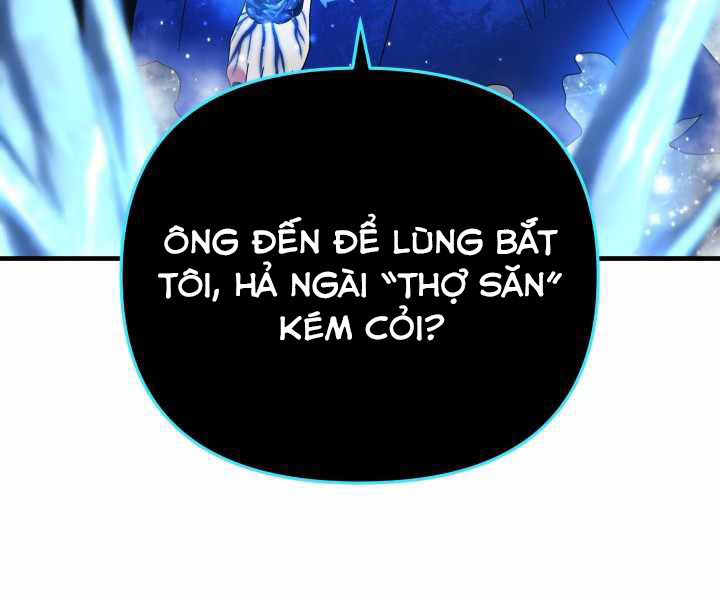 Con Gái Tôi Là Trùm Cuối Chapter 1 - Trang 33