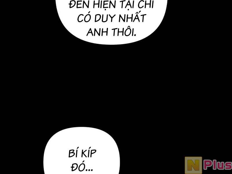 Con Gái Tôi Là Trùm Cuối Chapter 72 - Trang 121