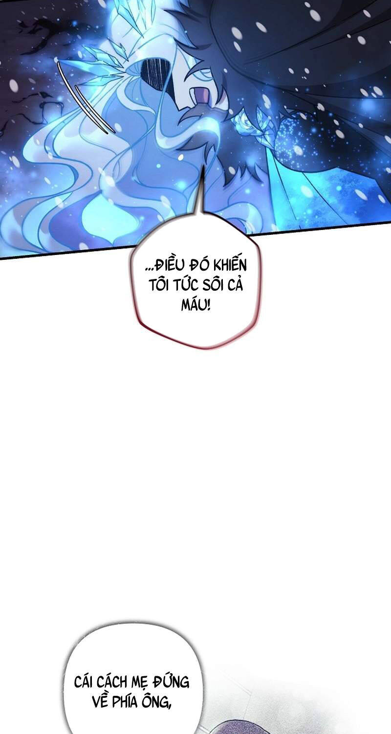 Con Gái Tôi Là Trùm Cuối Chapter 138 - Trang 56