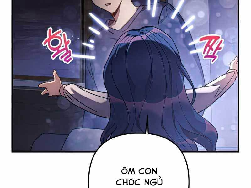 Con Gái Tôi Là Trùm Cuối Chapter 25 - Trang 6