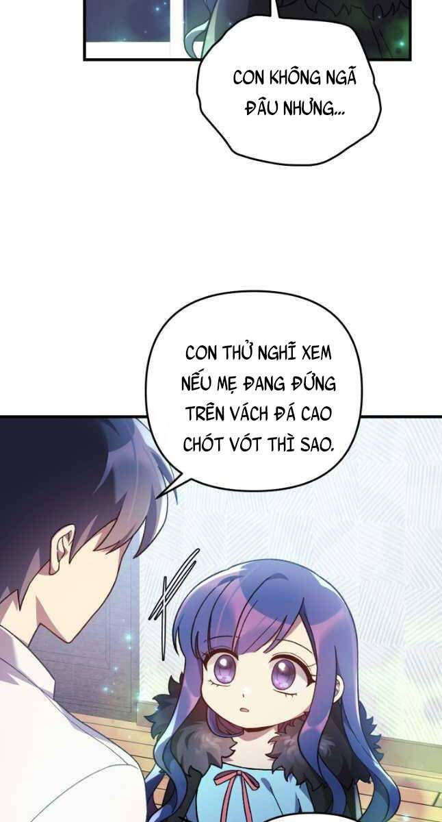 Con Gái Tôi Là Trùm Cuối Chapter 65 - Trang 53