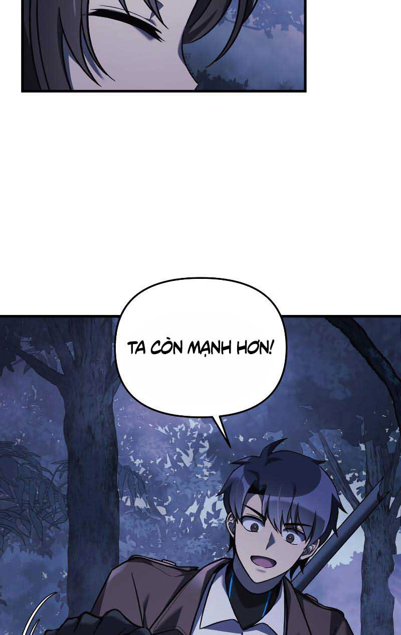 Con Gái Tôi Là Trùm Cuối Chapter 49 - Trang 26