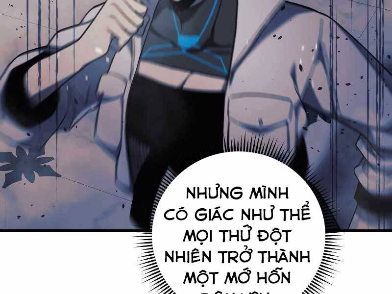 Con Gái Tôi Là Trùm Cuối Chapter 41 - Trang 191